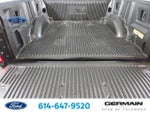 2023 F-150 Thumbnail 24