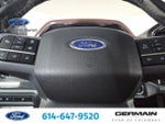 2023 F-150 Thumbnail 25