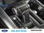 2023 F-150 Thumbnail 29