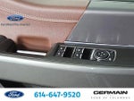 2023 F-150 Thumbnail 30
