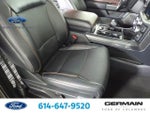 2023 F-150 Thumbnail 32