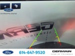2023 F-150 Thumbnail 34