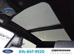 2023 F-150 Thumbnail 35