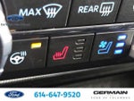 2023 F-150 Thumbnail 38