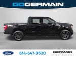 2023 F-150 Thumbnail 7