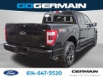 2023 F-150 Thumbnail 9