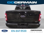 2023 F-150 Thumbnail 11