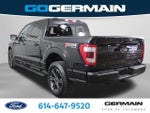 2023 F-150 Thumbnail 12