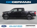2023 F-150 Thumbnail 13