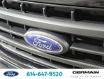 2023 F-150 Thumbnail 15