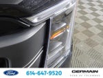 2023 F-150 Thumbnail 16