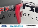 2023 F-150 Thumbnail 17