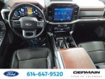 2023 F-150 Thumbnail 19
