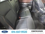 2023 F-150 Thumbnail 23
