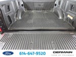 2023 F-150 Thumbnail 24