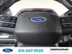 2023 F-150 Thumbnail 25