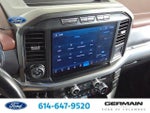 2023 F-150 Thumbnail 27