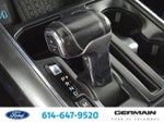 2023 F-150 Thumbnail 28