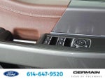 2023 F-150 Thumbnail 29