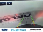 2023 F-150 Thumbnail 32