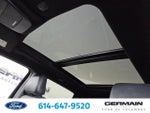 2023 F-150 Thumbnail 33