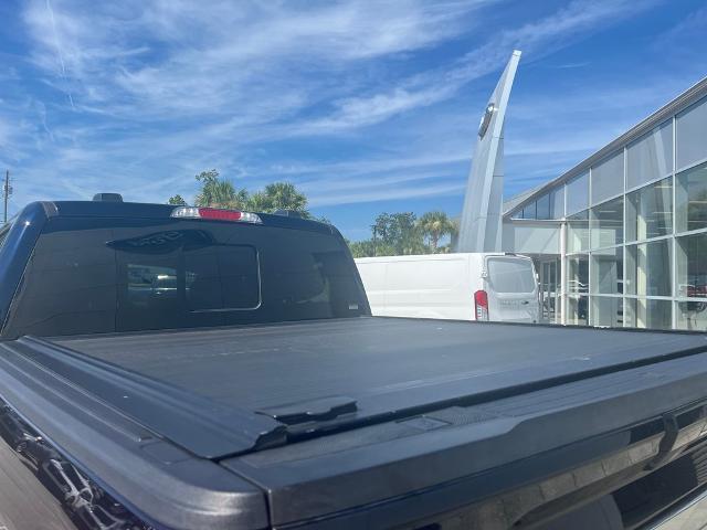 2023 Ford F-150 - $52,899