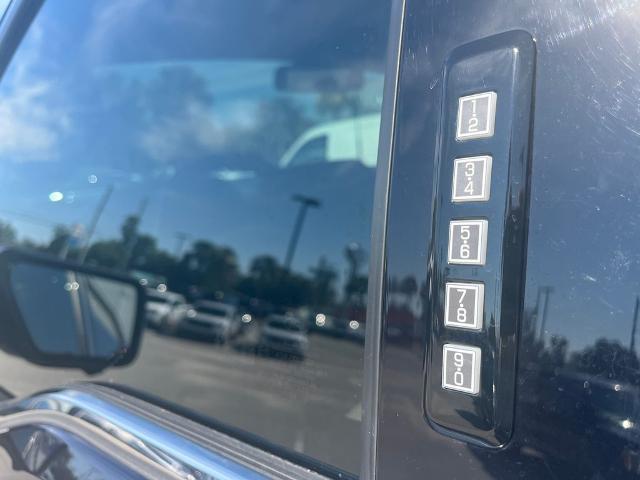 2023 Ford F-150 - $52,899