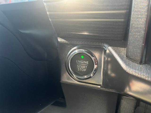 2023 Ford F-150 - $52,899