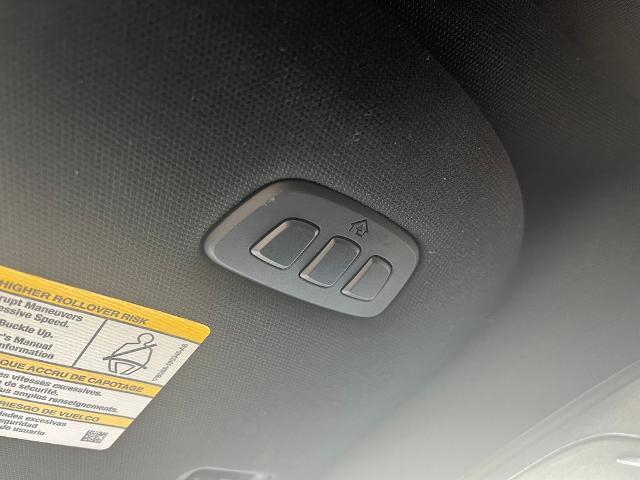 2023 Ford F-150 - $52,899