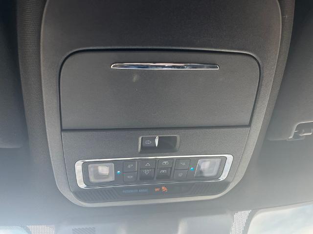 2023 Ford F-150 - $52,899
