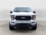 2023 F-150 Thumbnail 2