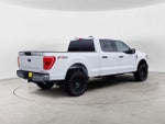 2023 F-150 Thumbnail 5