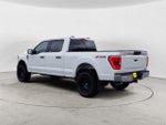 2023 F-150 Thumbnail 7