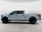 2023 F-150 Thumbnail 8