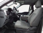 2023 F-150 Thumbnail 11