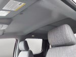 2023 F-150 Thumbnail 12