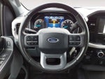 2023 F-150 Thumbnail 13
