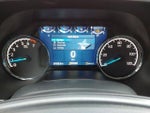 2023 F-150 Thumbnail 14