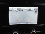 2023 F-150 Thumbnail 16