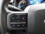2023 F-150 Thumbnail 19