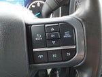 2023 F-150 Thumbnail 20