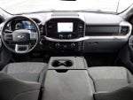 2023 F-150 Thumbnail 21