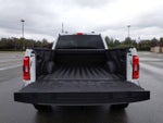 2023 F-150 Thumbnail 23