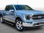 2023 F-150 Thumbnail 3