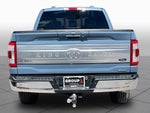 2023 F-150 Thumbnail 5