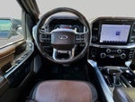 2023 F-150 Thumbnail 6
