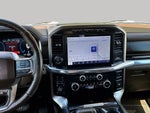 2023 F-150 Thumbnail 7