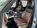 2023 F-150 Thumbnail 8