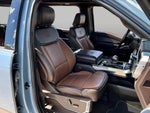 2023 F-150 Thumbnail 9