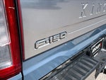 2023 F-150 Thumbnail 10